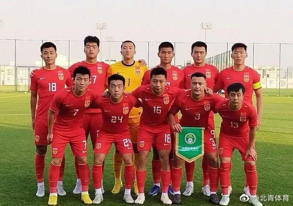 国产a久久精品一区二区三区